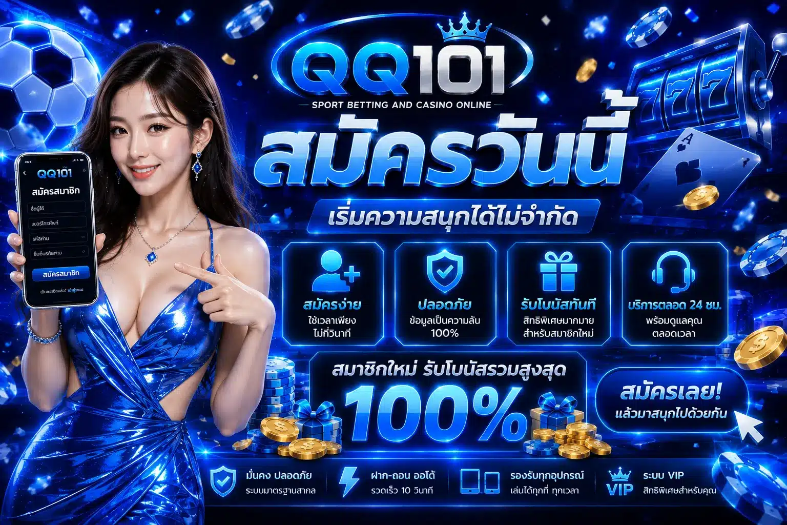qq101