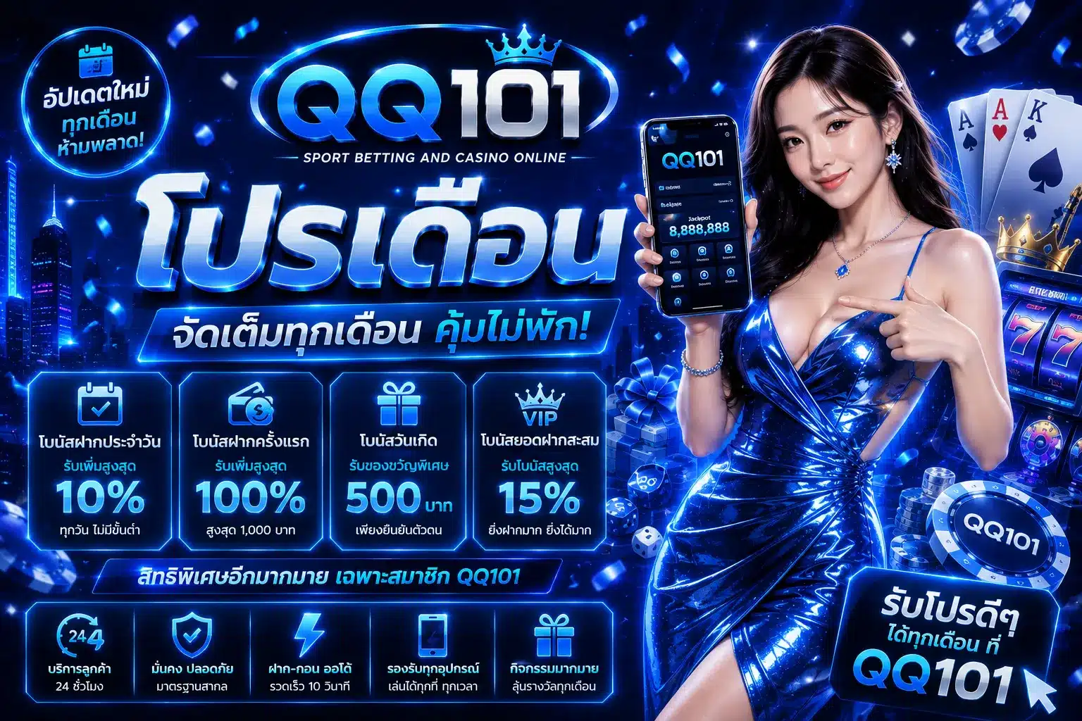 qq101