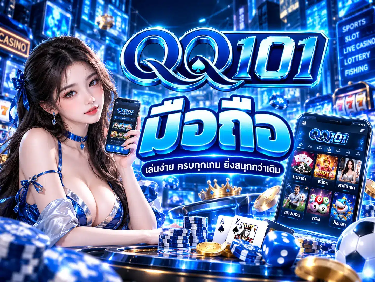 qq101